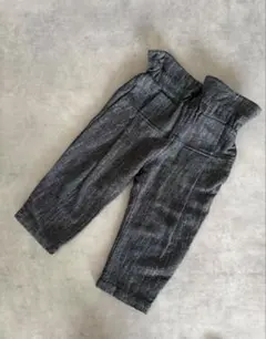 2025年最新】hello lupo デニムの人気アイテム - メルカリ