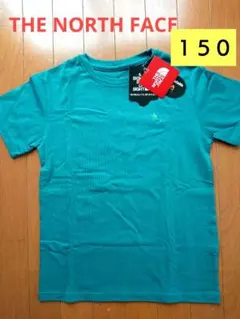 ノースフェイス Tシャツ １５０
