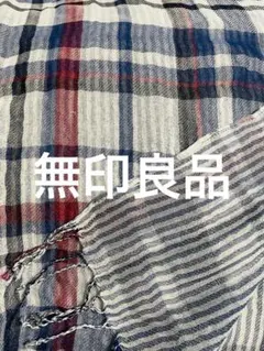 Item thumbnail for item 862a60ec-5dbb-4aed-8e67-298f29bb3d02