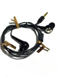 2026年最新】MDR-EX70の人気アイテム - メルカリ