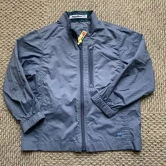 Item thumbnail for item 0a5d80b6-0457-49b3-9fd6-0675405750b1