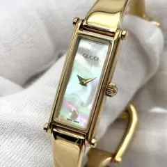 2026年最新】グッチ gucci 1500lの人気アイテム - メルカリ