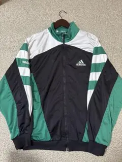 2026年最新】常田大希 adidasの人気アイテム - メルカリ