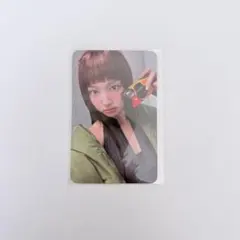 2026年最新】TWICE strategy ナヨン ラキドロの人気アイテム - メルカリ