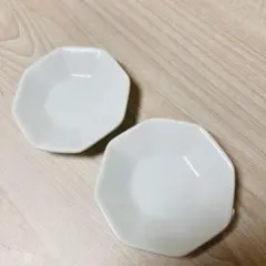 Item thumbnail for item 670dc73b-3c02-4a61-9582-bbfa5dd23c76