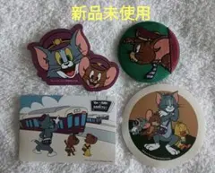 Item thumbnail for item 09c1ff76-5a4c-4bff-b623-eeff131a076b