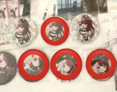 夢様専用ページ