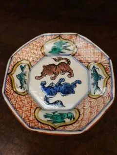 ☆未使用　松浦コータロー　八角皿 2025年最新】松浦コータローの人気アイテム - メルカリ