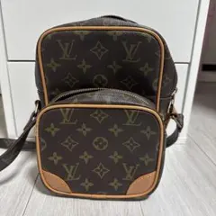 ルイヴィトン ショルダーバッグ