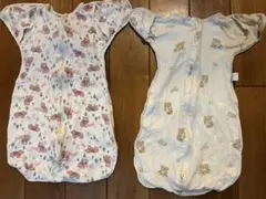 スワルド2点セット