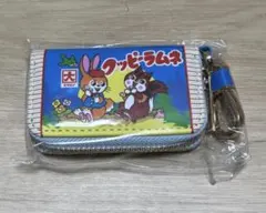 グッピーラムネ＊キーケース