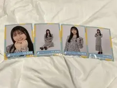 つのっち様 リクエスト 2点 まとめ商品