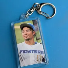 2026年最新】伊藤大海の人気アイテム - メルカリ