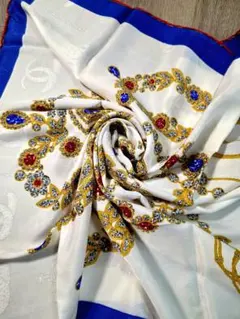 Item thumbnail for item ac635c0f-7099-42ab-bbb8-af589056e233