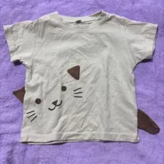 しまねこ様 リクエスト 2点 まとめ商品