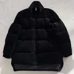 Item thumbnail for item fa732f9b-c1b8-40d3-b27f-360e4e804150