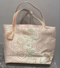 ぴぴたぱぴたぴのこ様 リクエスト 2点 まとめ商品