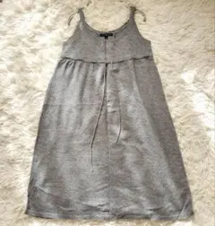 Item thumbnail for item 3156e6ff-97ea-4f6f-a835-8a3efc42e7a3