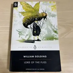 アス様 リクエスト 2点 まとめ商品