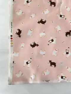 Item thumbnail for item dc65b4eb-bad5-4fdc-ab42-219b6b9ea35f