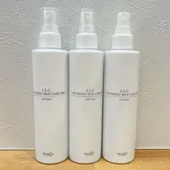 MUSEE S.S.C. エピフォトスキンケアプロ ローション 195ml 3本のサムネイル