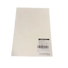 SANWA SUPPLY Bluetoothタッチパッド400-MABT128