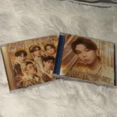 Item thumbnail for item 3e85f747-1c1e-422d-93b6-33bf61d8382c