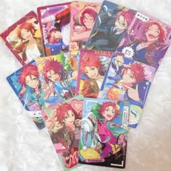 2025年最新】衣更真緒の人気アイテム - メルカリ