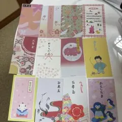 Item thumbnail for item 48bf6576-d902-4957-a69b-86afe266b9be