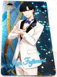 りん様 リクエスト 2点 まとめ商品