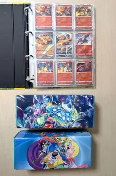 コレクション整理】旧裏ポケモンカード まとめ売り 約30枚 - メルカリ