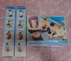 Item thumbnail for item 366805d8-ab71-48f8-a8f1-32daf2ea9c18