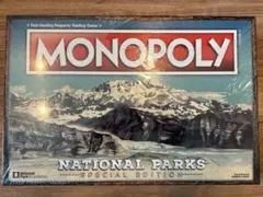 Item thumbnail for item 1ef58184-d37f-445b-9261-ea24cc224121