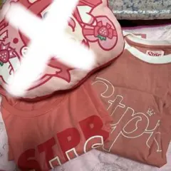 Item thumbnail for item 007e1b70-a94b-48cd-81c1-9ea0c0cbb7fb