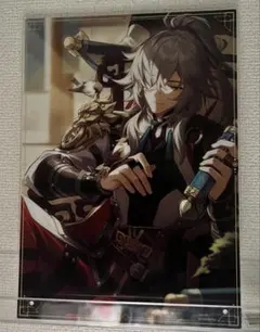 2025年最新】景元 スターレイルの人気アイテム - メルカリ