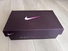 Nike Faith Kipyegon スパイクシューズのサムネイル