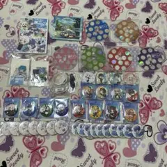 Item thumbnail for item 23e43ece-b2c4-4dc1-a1ab-2d6c6ac1d6ed