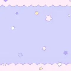 むらじん様 リクエスト 4点 まとめ商品