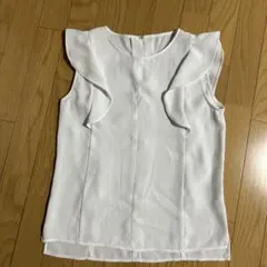 ブラックバイマウジー⭐︎美品