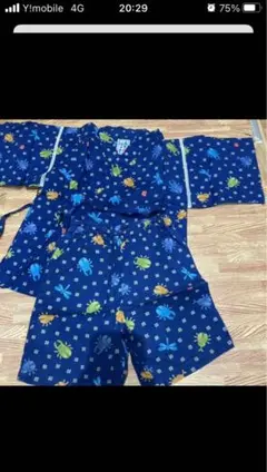 Item thumbnail for item 292f8efb-db3c-4093-9d88-bd186aa3de3f