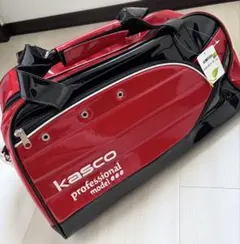 2026年最新】kasco キャディバッグの人気アイテム - メルカリ