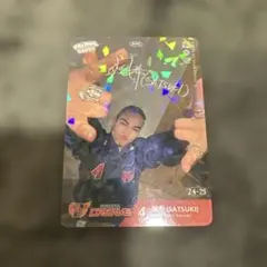 2026年最新】Dリーグ トレカの人気アイテム - メルカリ