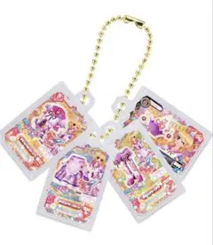 Item thumbnail for item 10c35678-446c-45f6-88a2-ee6ca08aadd7