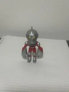 2026年最新】ウルトラセブン TOUMAの人気アイテム - メルカリ
