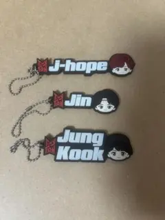 Item thumbnail for item cbca8e68-5fdb-47d1-a98b-e6101ca9ee37