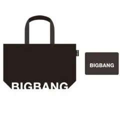 2026年最新】BIG BANG キャリーの人気アイテム - メルカリ