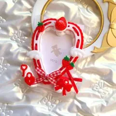 AM様 リクエスト 2点 まとめ商品