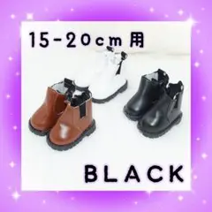 Item thumbnail for item 640faec1-4c9d-41d0-878f-d5d1032ed382