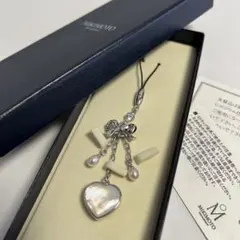 Item thumbnail for item d72bbcac-1f1b-429f-aff5-6d9b9d5eb8cd