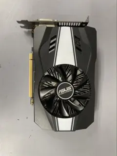 2026年最新】gtx1060 ジャンクの人気アイテム - メルカリ